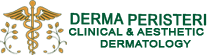 DermaPeristeri